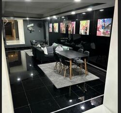 Windy Heights (D14), Condominium #509801481